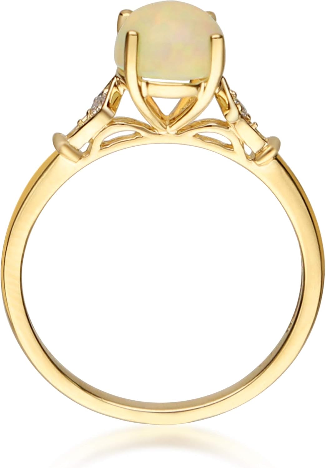 田代正子、【薔薇】、希少な額装用画集より、新品額装付 Find a ForeverLawn Dealer - K9Grass by ForeverLawn 田代正子